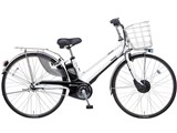 �r�r�`���[�W�EWT BE-EKWT752-F [�z���C�g�p�[���N���A] + ��p�[�d�� ���i�摜