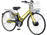 �r�r�`���[�W�EWT BE-EKWT752-G2 [�V���C�����C��] + ��p�[�d��