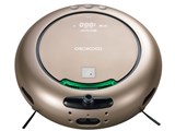 シャープ、家電操作に対応したロボット掃除機「RX-V200」 - 価格.com
