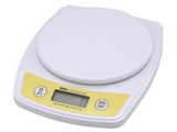 COK-S301W ���i�摜