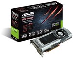 GTX780TI-3GD5 [PCIExp 3GB] ���i�摜