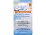 �G�R�v���C�hS HR-3JUS/2B