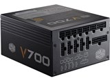 V700 RS700-AFBAG1-JP ���i�摜