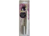 �p�[�t�F�N�g�J�[�� Piao HB-8908 [�z���C�g]