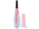 �A�C�J�[���v�` HB-8939