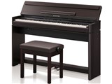 DIGITAL PIANO LS1 [�v���~�A�����[�Y�E�b�h��]