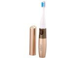 Hilips HB-CN88-G [�S�[���h]