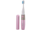 Hilips HB-CN88-P [�s���N]