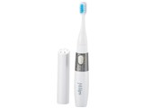 Hilips HB-CN88-W [�p�[���z���C�g]