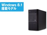 Raytrek debut�IIE K131108 Windows 8.1 [�C���X�g����������f��]