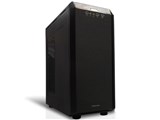 GS7000-i5-RXB-KK ���i.com���胂�f�� [Windows 7����]