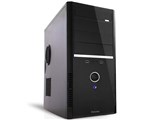MD7000-i7-SGB-KK ���i.com���胂�f�� [Windows 7����]