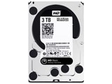 WD3003FZEX [3TB SATA600 7200] ���i�摜