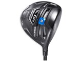 SLDR 430 �c�A�[ �v���t�@�[�h �h���C�o�[ [TM1-114 �t���b�N�X�FSR ���t�g�F10] ���i�摜