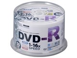 PC-M16XDRCP50S [DVD-R 16�{�� 50���g]