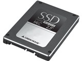 GH-SSD32B480