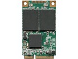 GH-SSD3MA8