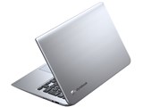 dynabook KIRA V834/W8K PV83428KNXSW