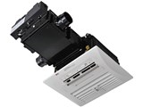 RBHM-C415K2U