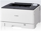 ●ペーパーフィーダー付属●キャノン モノクロレーザープリンタ●LBP8710e ○ペーパーフィーダー付属○キャノン モノクロレーザープリンタ