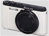 HIGH SPEED EXILIM EX-FC400S i摜
