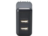 M-2ACUSB2A.BK [�u���b�N] ���i�摜