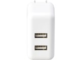 M-2ACUSB2A.WH [�z���C�g]