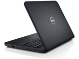 Inspiron 14 �G���g���[�EOffice�t Windows 8.1���ڃ��f��