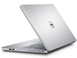 Inspiron 17 7000�V���[�Y �v���`�i�E�^�b�`�p�l�� Windows 8.1���ڃ��f��