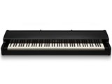 Virtual Piano Controller VPC1