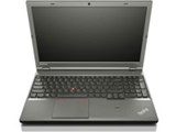 ThinkPad T540p 20BEA006JP