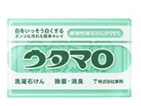 �E�^�}���΂��� 190g