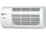 RBH-W312SNDT