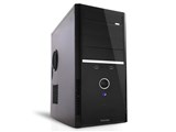 MD7000-i7-IXB-KK ���i.com���胂�f�� [Windows 7����]