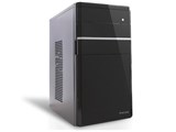MN5020-i3-HLB-KK i.com胂f [Windows 7] i摜