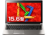 dynabook R654/W6K PR65426KNDSW i摜