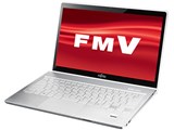 FMV LIFEBOOK SH�V���[�Y WS1/M WMS158T_B332 ���i.com���� Win8.1 Pro�E������6GB���ڃ��f��