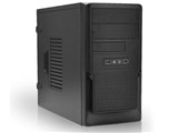 PASSANT Mx i5EB8N65