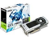 N780Ti-3GD5 [PCIExp 3GB] ���i�摜