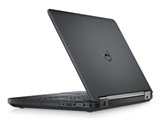 Latitude E5440 Core i5���ڃ��f�� ���i�摜