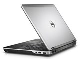 Latitude E6540 Core i5���ڃ��f��