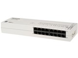Switch-S16G PN24160K