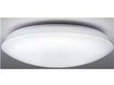LEDH82007-LC