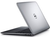 XPS 13 �v���~�A���E�^�b�`�p�l�� Core i5 4200U�EWindows 8.1���ڃ��f�� ���i�摜