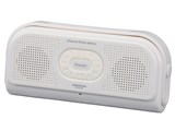ASP-BT280N-W [�z���C�g]