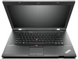 ThinkPad L530 24812Y4