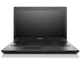 Lenovo B590 59400674 ���i�摜