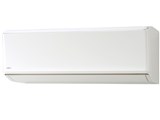 �m�N���A AS-Z71D2