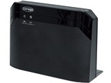 CG-WFR600 i摜