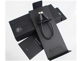 Astell&Kern AK10-AKML01